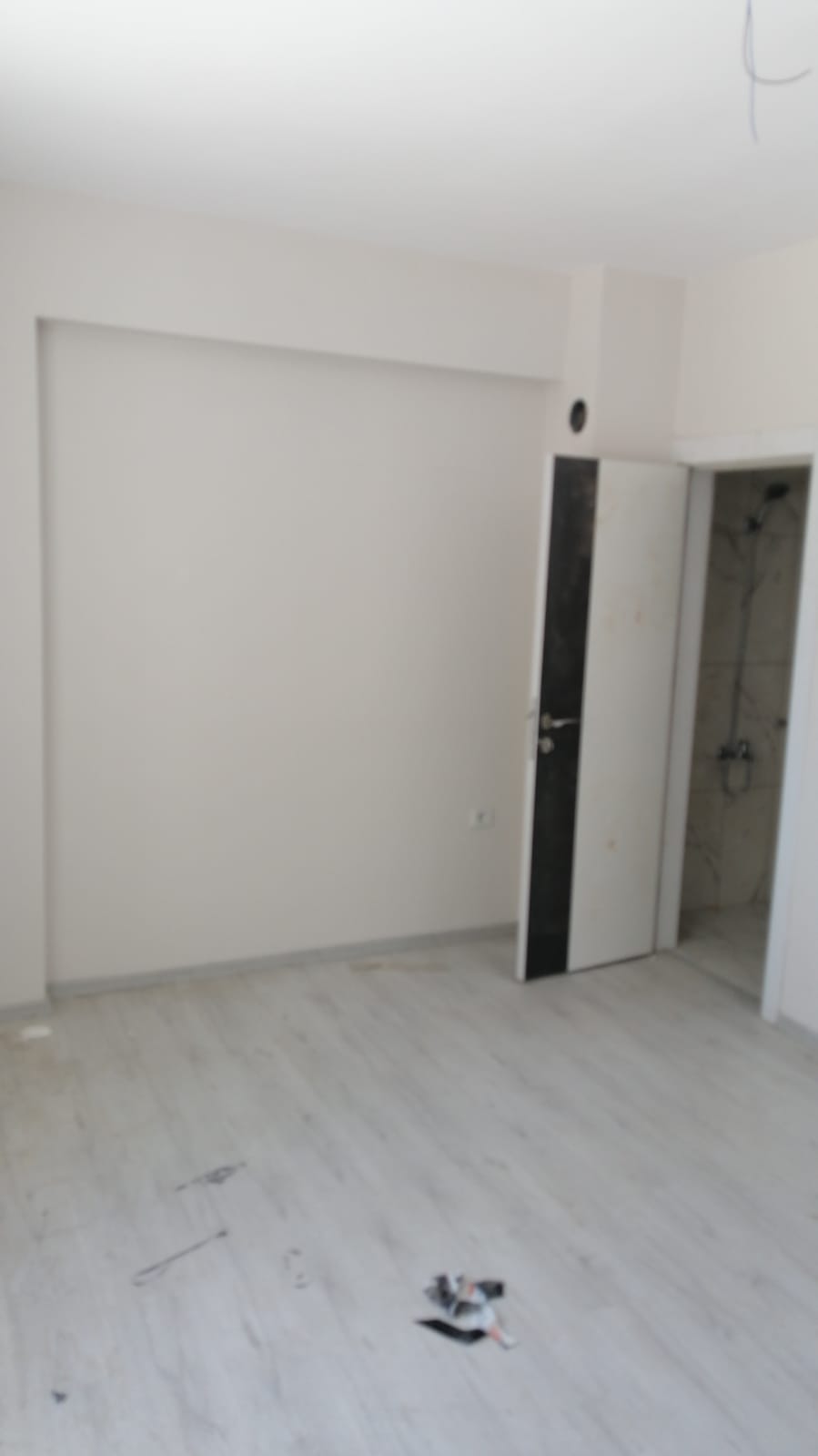 SATILIK DAİRE