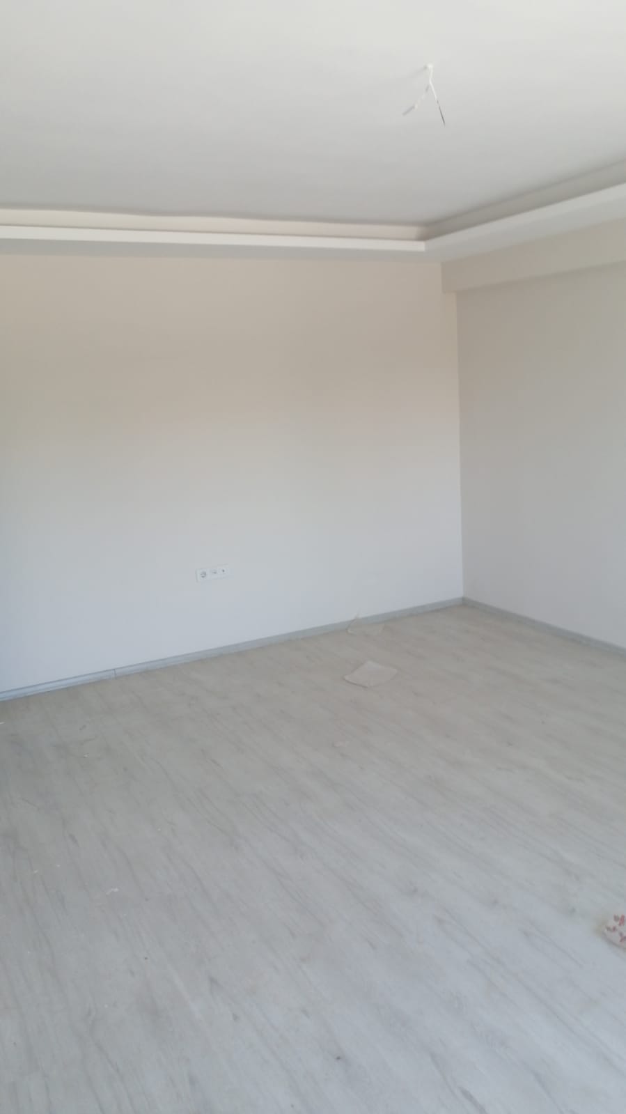 SATILIK DAİRE